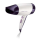 Suszarka do włosów Philips HP 4962/00